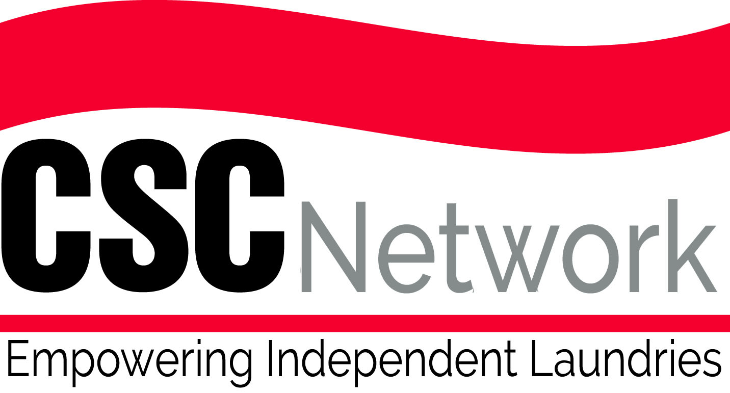CSC Network