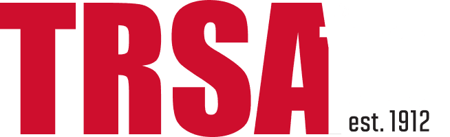 TRSA
