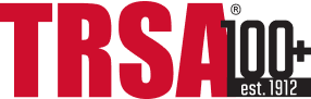 TRSA